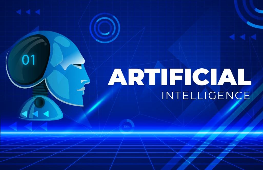 Artificial Intelligence (AI)