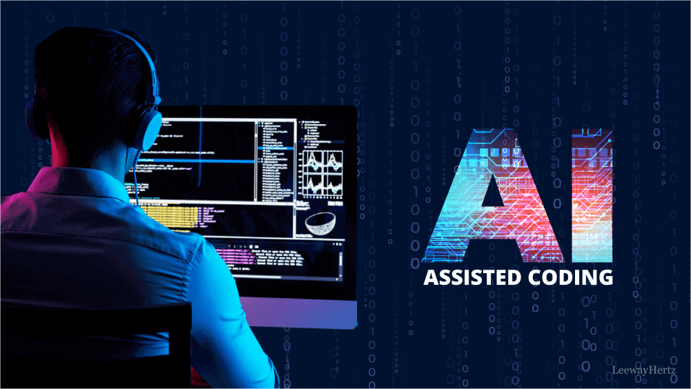 Artificial Intelligence (AI)